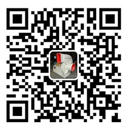 微信掃一掃，添加售后技術好友